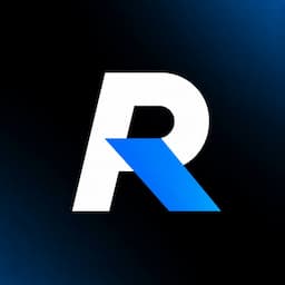 Reason VPN